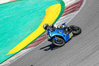 may-2019;motorbikes;no-limits;peter-wileman-photography;portimao;portugal;trackday-digital-images